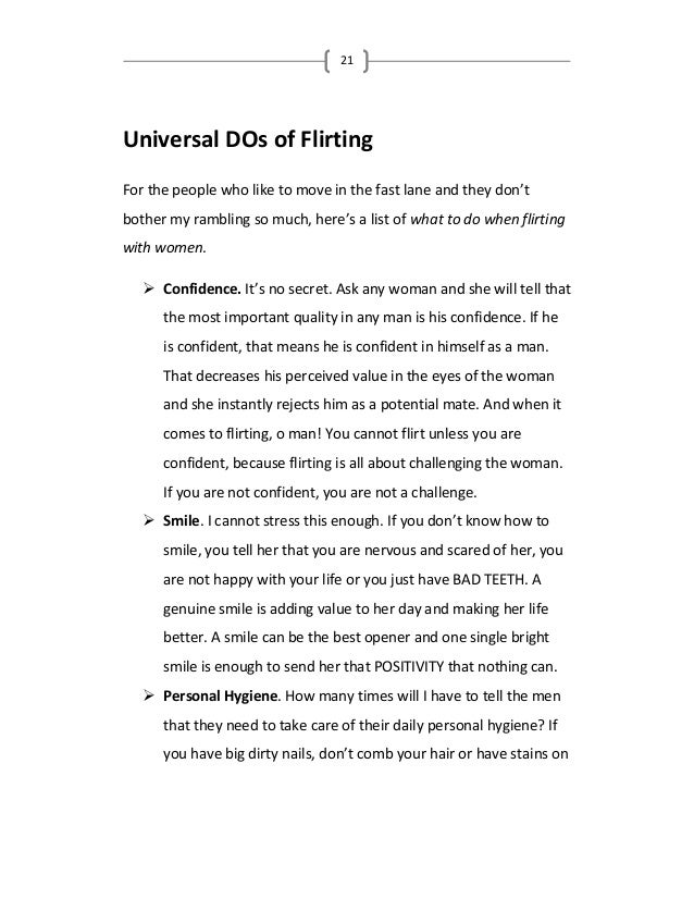flirting moves that work through text free pdf file converter flirting moves that work through text free pdf file converter